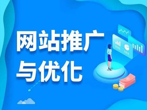 莘县电商类网络推广如何做才有更好的效果