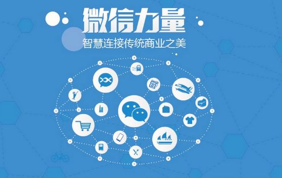 莘县微信开发可以帮助企业解决哪些难题？如何做呢？