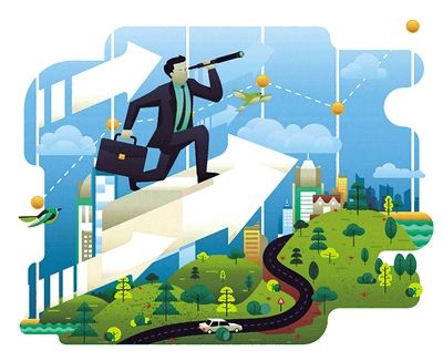 莘县微信小程序开发公司分析运营商城小程序需要注意的内容